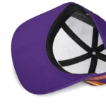clemson-tigers-cap-customized-blazing-fire-orange-best-selling.webp