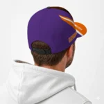 clemson-tigers-cap-customized-blazing-fire-orange-best-selling.webp