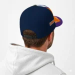 clemson-tigers-cap-customized-diagonal-slash-orange-best-selling.webp