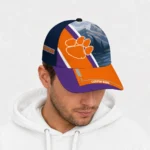 clemson-tigers-cap-customized-diagonal-slash-orange-best-selling.webp