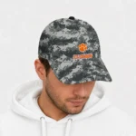 clemson-tigers-cap-customized-digital-camo-gray-best-selling.webp