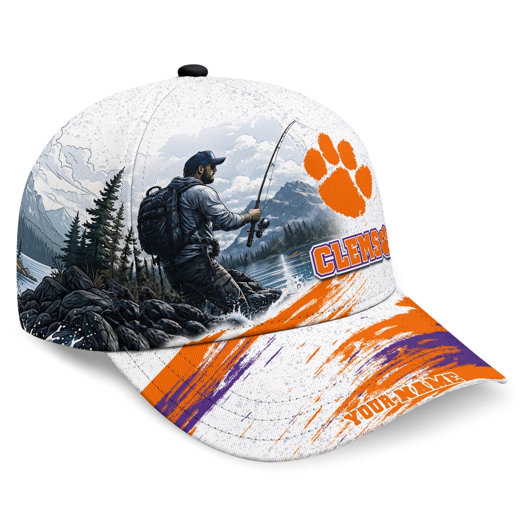 clemson-tigers-cap-customized-photo-realistic-orange-white-best-selling.webp clemson tigers cap customized photo realistic orange white best selling