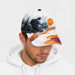 clemson-tigers-cap-customized-photo-realistic-orange-white-best-selling.webp