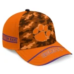 clemson-tigers-cap-customized-pixel-camo-orange-best-selling.webp