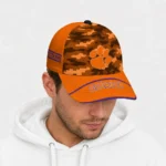 clemson-tigers-cap-customized-pixel-camo-orange-best-selling.webp