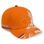 clemson-tigers-cap-customized-smoke-flames-orange-best-selling.webp