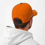 clemson-tigers-cap-customized-smoke-flames-orange-best-selling.webp