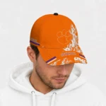 clemson-tigers-cap-customized-smoke-flames-orange-best-selling.webp