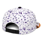 clemson-tigers-cap-customized-toile-pattern-orange-white-best-selling.webp