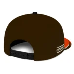 cleveland-browns-cap-custom-galaxy-nebula-brown-best-selling.webp