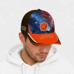 cleveland-browns-cap-custom-galaxy-nebula-brown-best-selling.webp