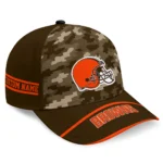 cleveland-browns-cap-custom-pixel-camo-brown-best-selling.webp