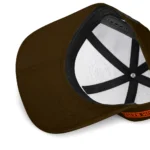 cleveland-browns-cap-custom-pixel-camo-brown-best-selling.webp