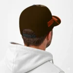 cleveland-browns-cap-custom-pixel-camo-brown-best-selling.webp