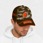 cleveland-browns-cap-custom-pixel-camo-brown-best-selling.webp