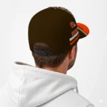 cleveland-browns-cap-customized-tropical-floral-brown-best-selling.webp