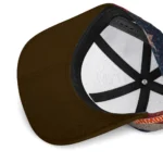 cleveland-browns-cap-personalized-distressed-stars-navy-best-selling.webp