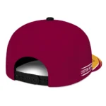 cleveland-cavaliers-cap-custom-galaxy-nebula-wine-best-selling.webp