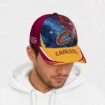 cleveland-cavaliers-cap-custom-galaxy-nebula-wine-best-selling.webp