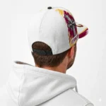 cleveland-cavaliers-cap-custom-grunge-cross-wine-white-best-selling.webp