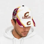 cleveland-cavaliers-cap-custom-grunge-cross-wine-white-best-selling.webp