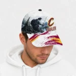 cleveland-cavaliers-cap-custom-photo-realistic-wine-white-best-selling.webp