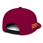 cleveland-cavaliers-cap-custom-pixel-camo-wine-best-selling.webp