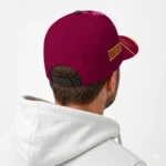 cleveland-cavaliers-cap-custom-pixel-camo-wine-best-selling.webp