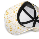 cleveland-cavaliers-cap-custom-toile-pattern-wine-white-best-selling.webp