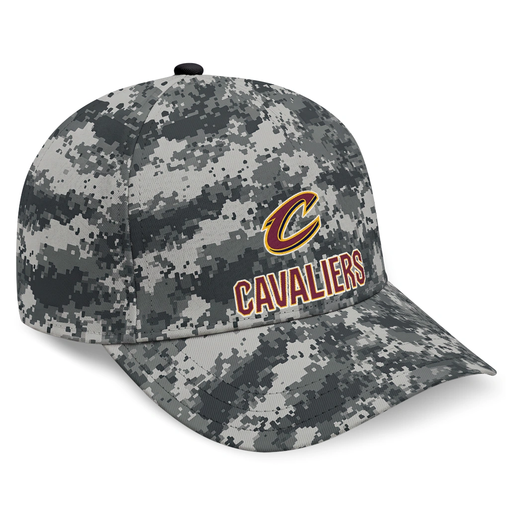 cleveland-cavaliers-cap-customized-digital-camo-gray-best-selling.webp cleveland cavaliers cap customized digital camo gray best selling