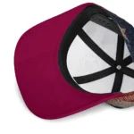 cleveland-cavaliers-cap-personalized-distressed-stars-navy-best-selling.webp
