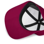 cleveland-cavaliers-cap-personalized-flat-illustration-wine-white-best-selling.webp