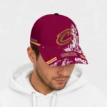 cleveland-cavaliers-cap-personalized-smoke-flames-wine-best-selling.webp