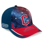 cleveland-guardians-cap-custom-galaxy-nebula-navy-blue-best-selling.webp
