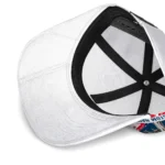 cleveland-guardians-cap-custom-grunge-cross-navy-blue-white-best-selling.webp