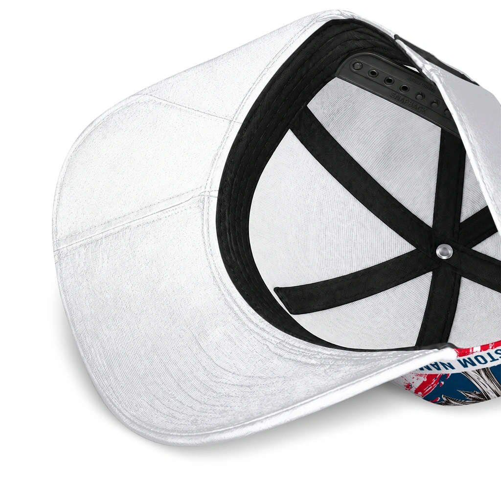 cleveland-guardians-cap-custom-grunge-cross-navy-blue-white-high-quality.webp