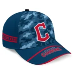 cleveland-guardians-cap-custom-pixel-camo-navy-blue-best-selling.webp