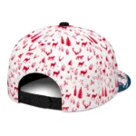 cleveland-guardians-cap-custom-toile-pattern-navy-blue-white-best-selling.webp