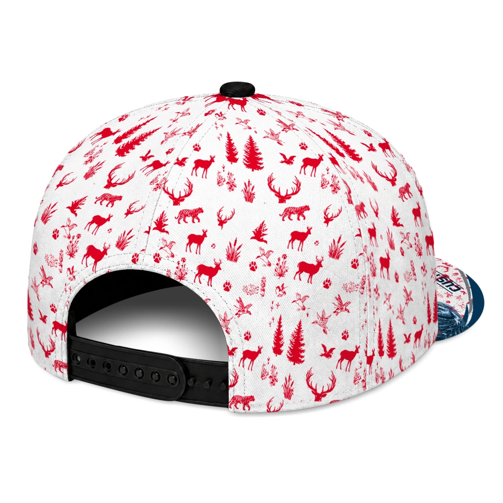 cleveland-guardians-cap-custom-toile-pattern-navy-blue-white-fashion-forward.webp
