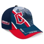 cleveland-guardians-cap-customized-diagonal-slash-navy-blue-best-selling.webp