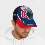 cleveland-guardians-cap-customized-diagonal-slash-navy-blue-best-selling.webp