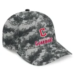 cleveland-guardians-cap-customized-digital-camo-gray-best-selling.webp