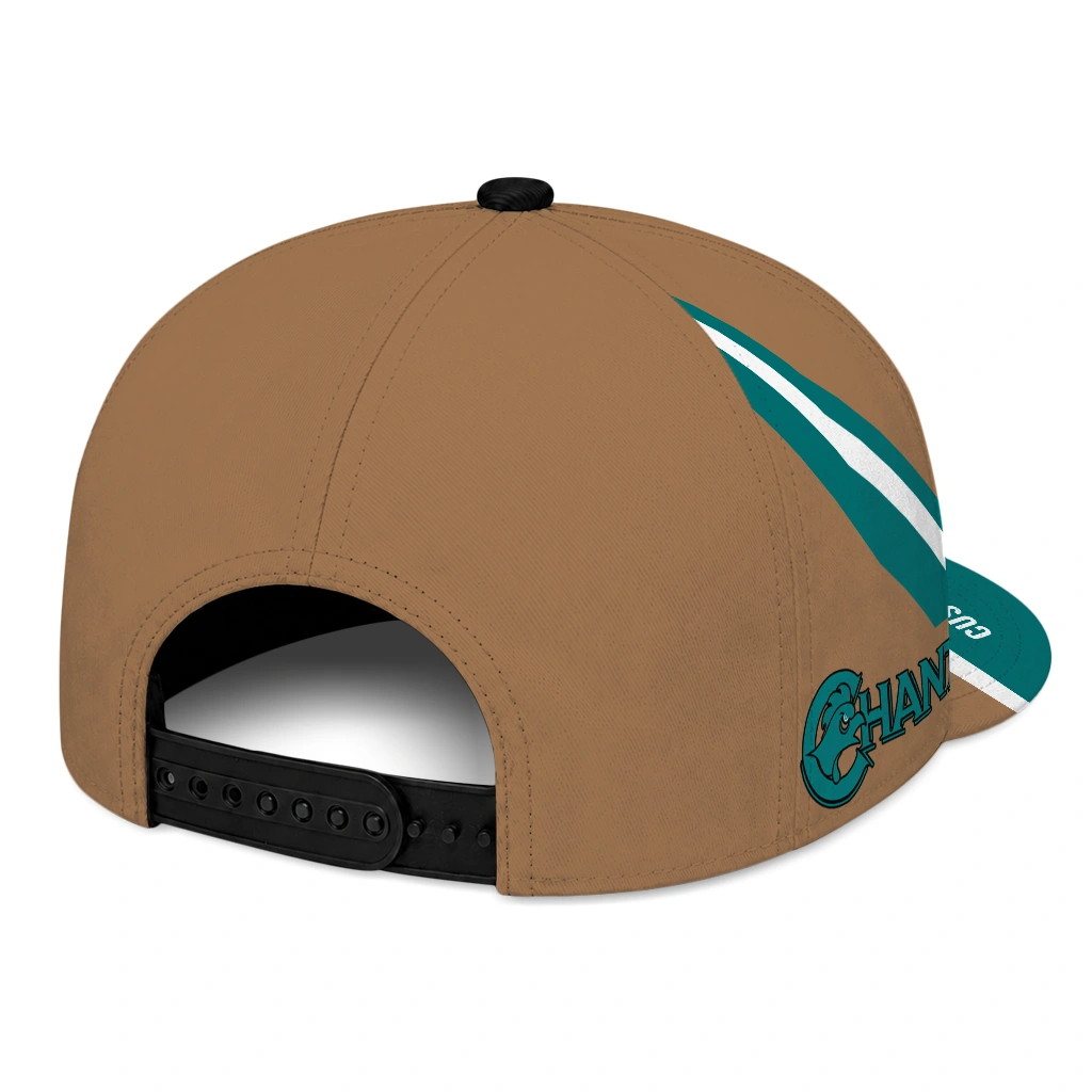 coastal-carolina-chanticleers-cap-personalized-blazing-fire-green-fashion-forward.webp