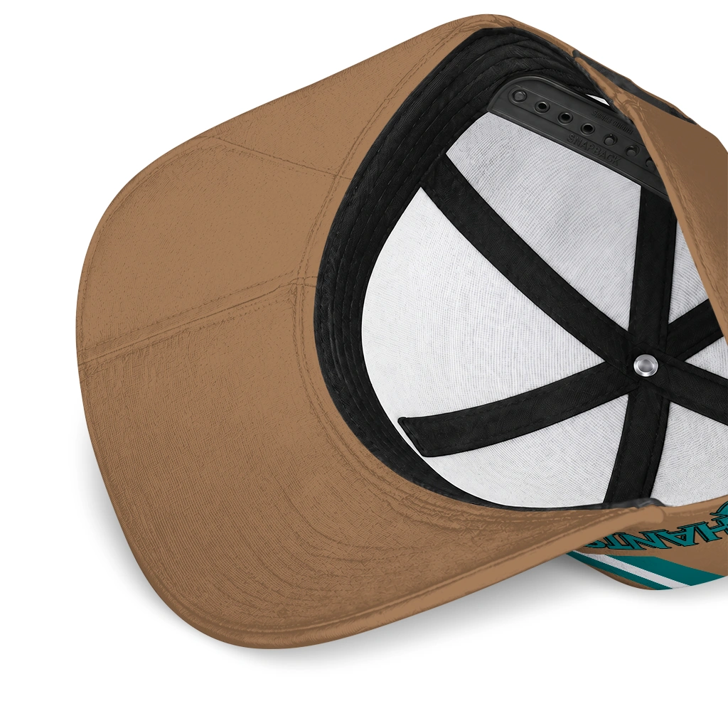 coastal-carolina-chanticleers-cap-personalized-blazing-fire-green-high-quality.webp