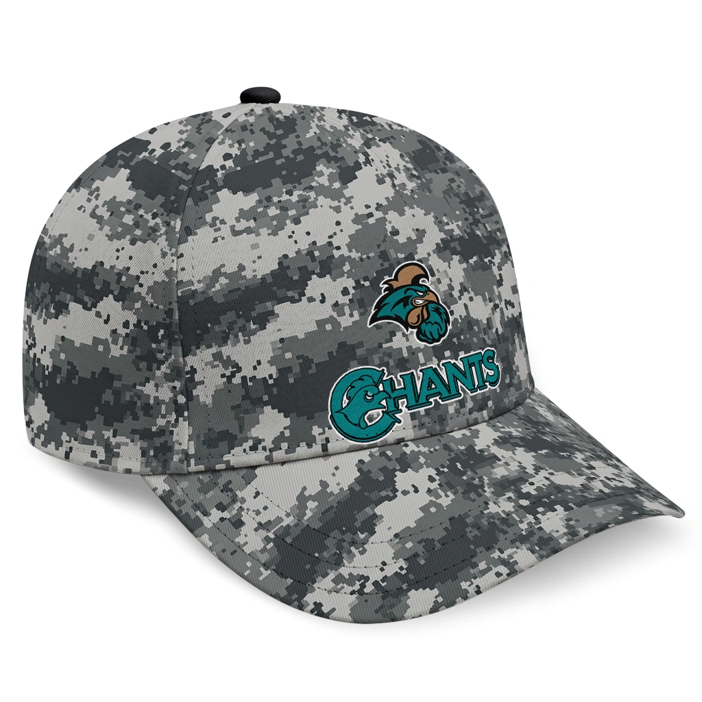 coastal-carolina-chanticleers-cap-personalized-digital-camo-gray-best-selling.webp coastal carolina chanticleers cap personalized digital camo gray best selling
