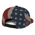 coastal-carolina-chanticleers-cap-personalized-distressed-stars-navy-best-selling.webp