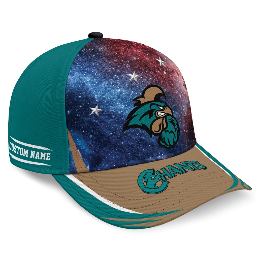 coastal-carolina-chanticleers-cap-personalized-galaxy-nebula-green-best-selling.webp coastal carolina chanticleers cap personalized galaxy nebula green best selling