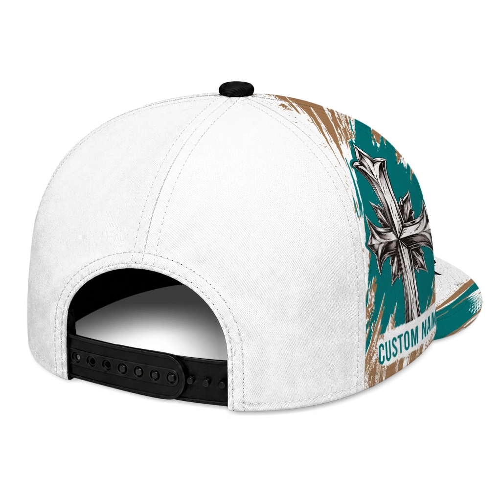 coastal-carolina-chanticleers-cap-personalized-grunge-cross-green-white-fashion-forward.webp