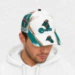 coastal-carolina-chanticleers-cap-personalized-grunge-cross-green-white-best-selling.webp