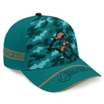 coastal-carolina-chanticleers-cap-personalized-pixel-camo-green-best-selling.webp